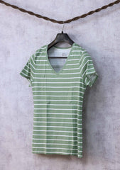 Croft & Barrow T-Shirt