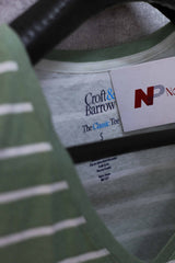Croft & Barrow T-Shirt