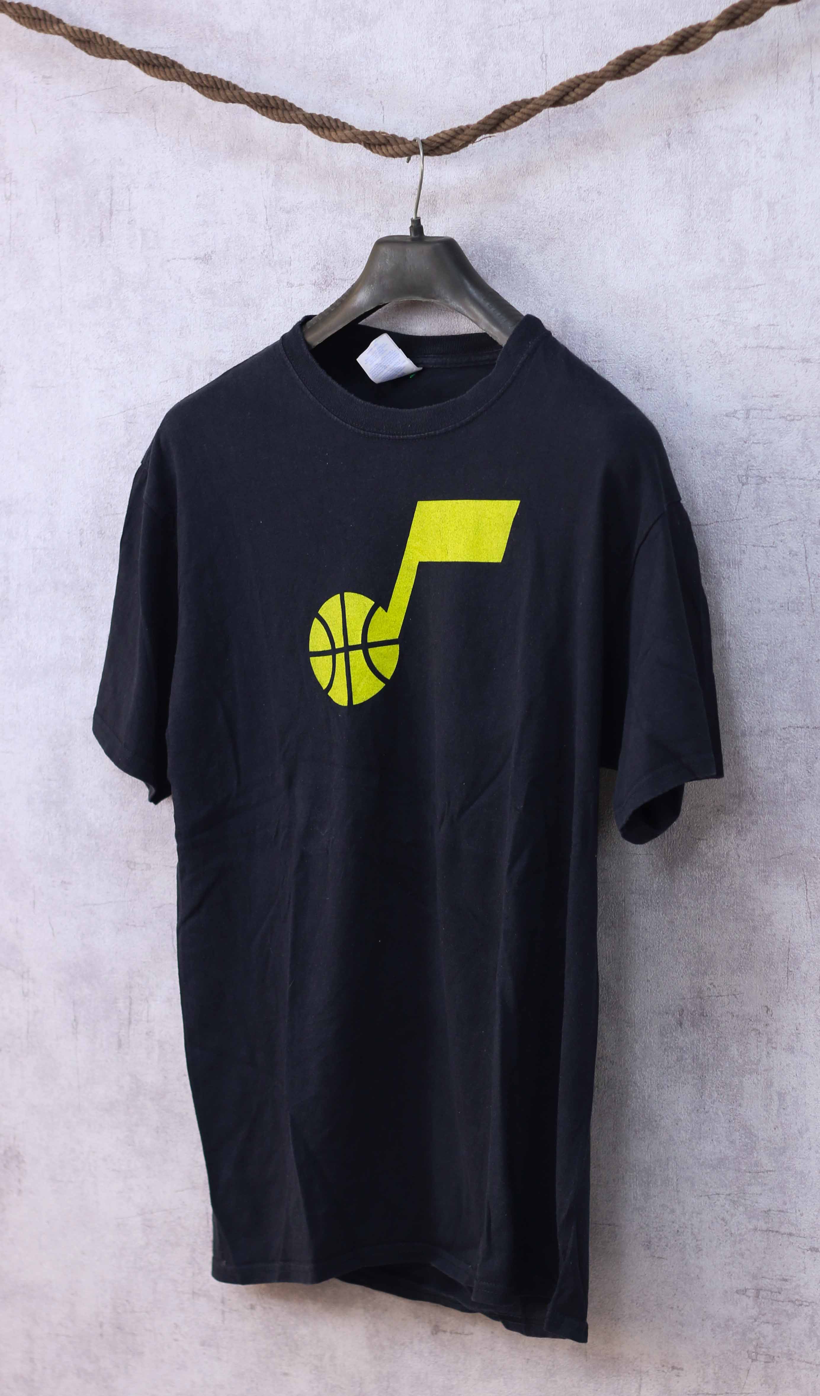 PORT&COMPANY T-Shirt