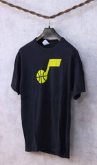 PORT&COMPANY T-Shirt