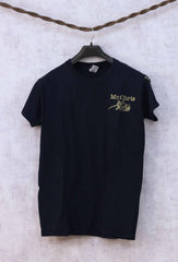 GILDAN T-Shirt