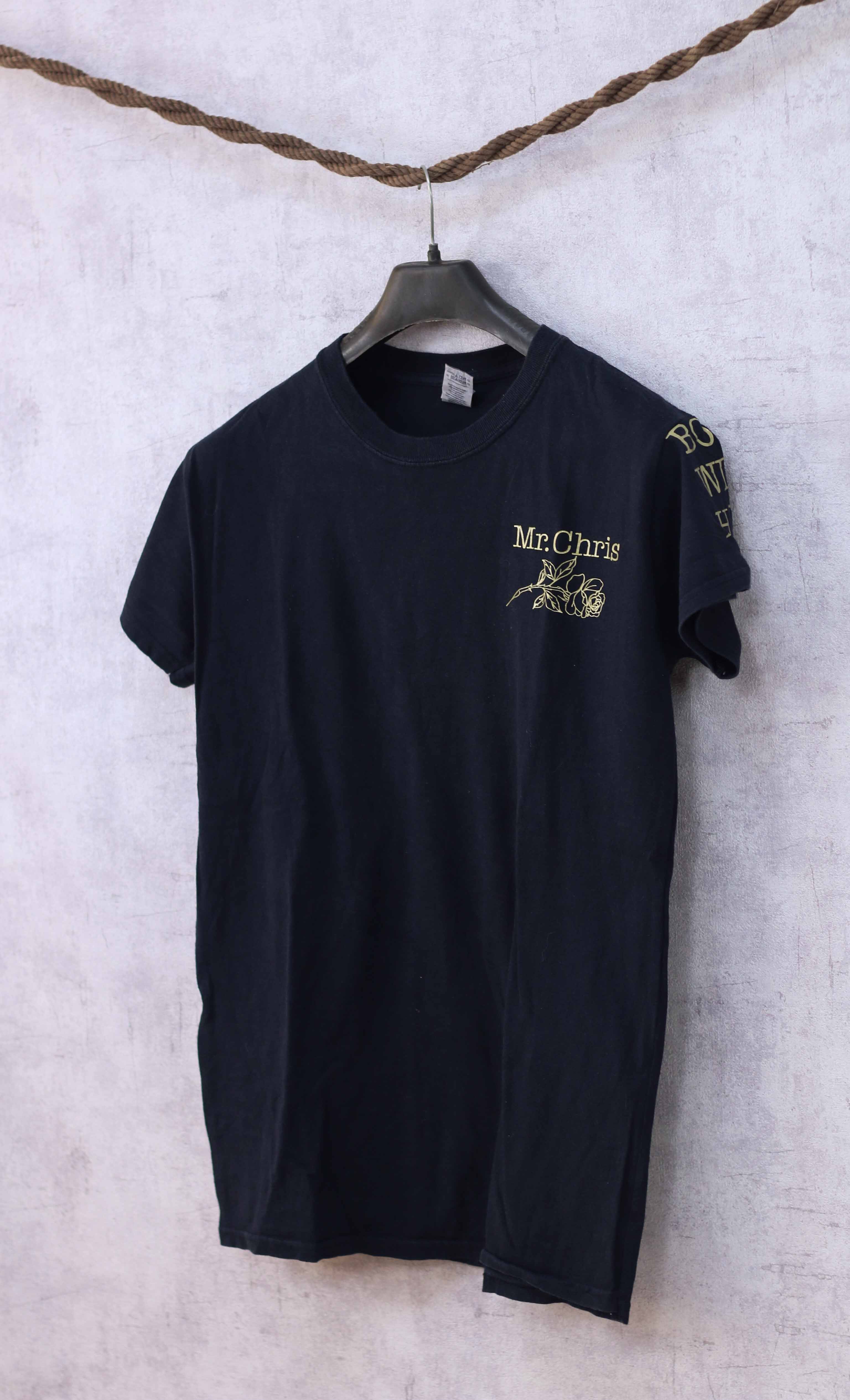 GILDAN T-Shirt