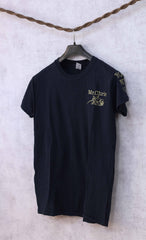 GILDAN T-Shirt