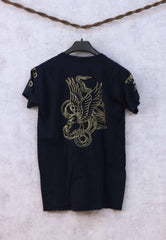 GILDAN T-Shirt