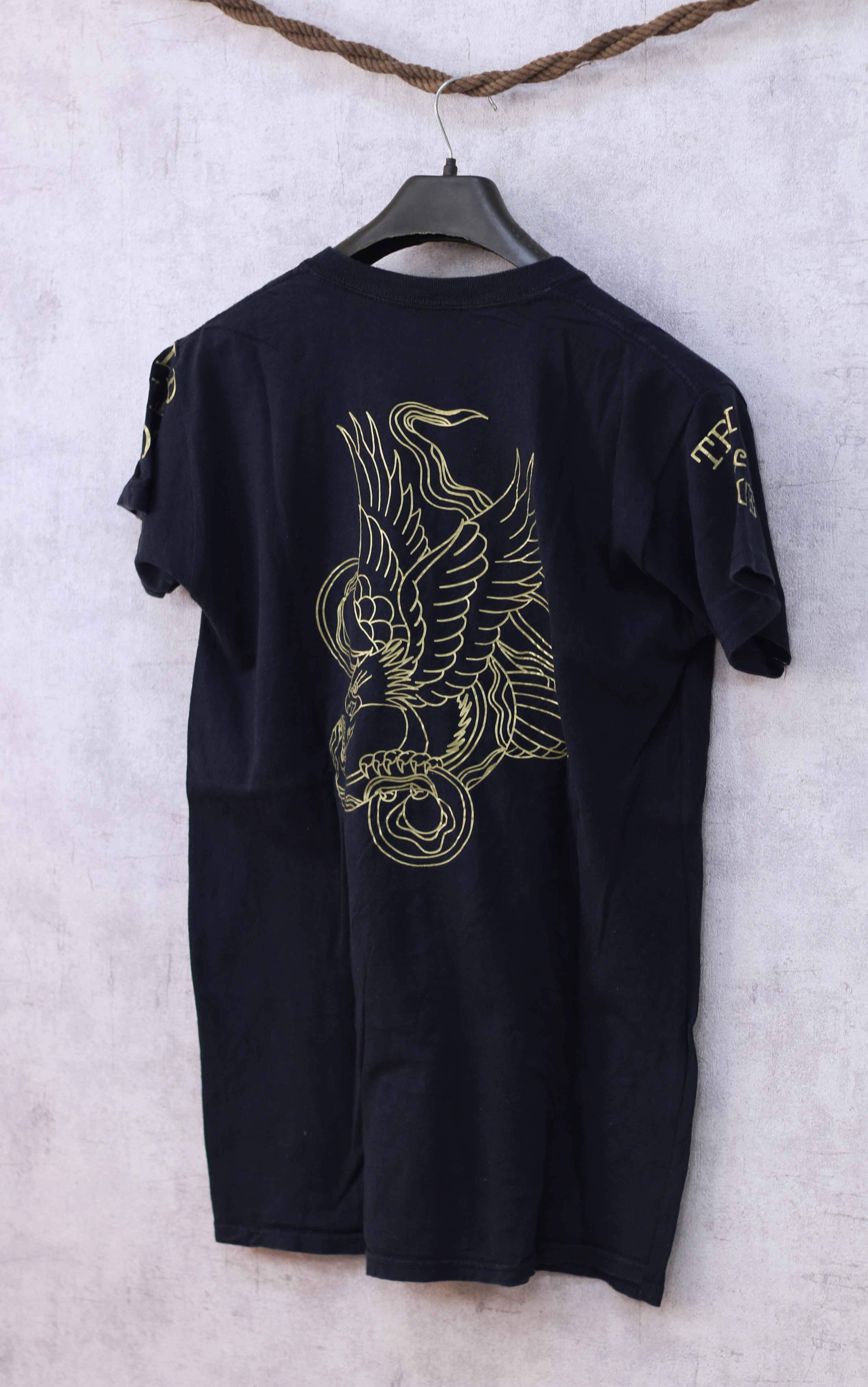 GILDAN T-Shirt