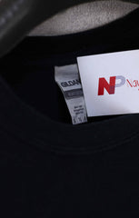 GILDAN T-Shirt