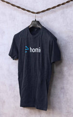 NEXT LEVEL Apparel T-Shirt