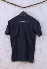 NEXT LEVEL Apparel T-Shirt
