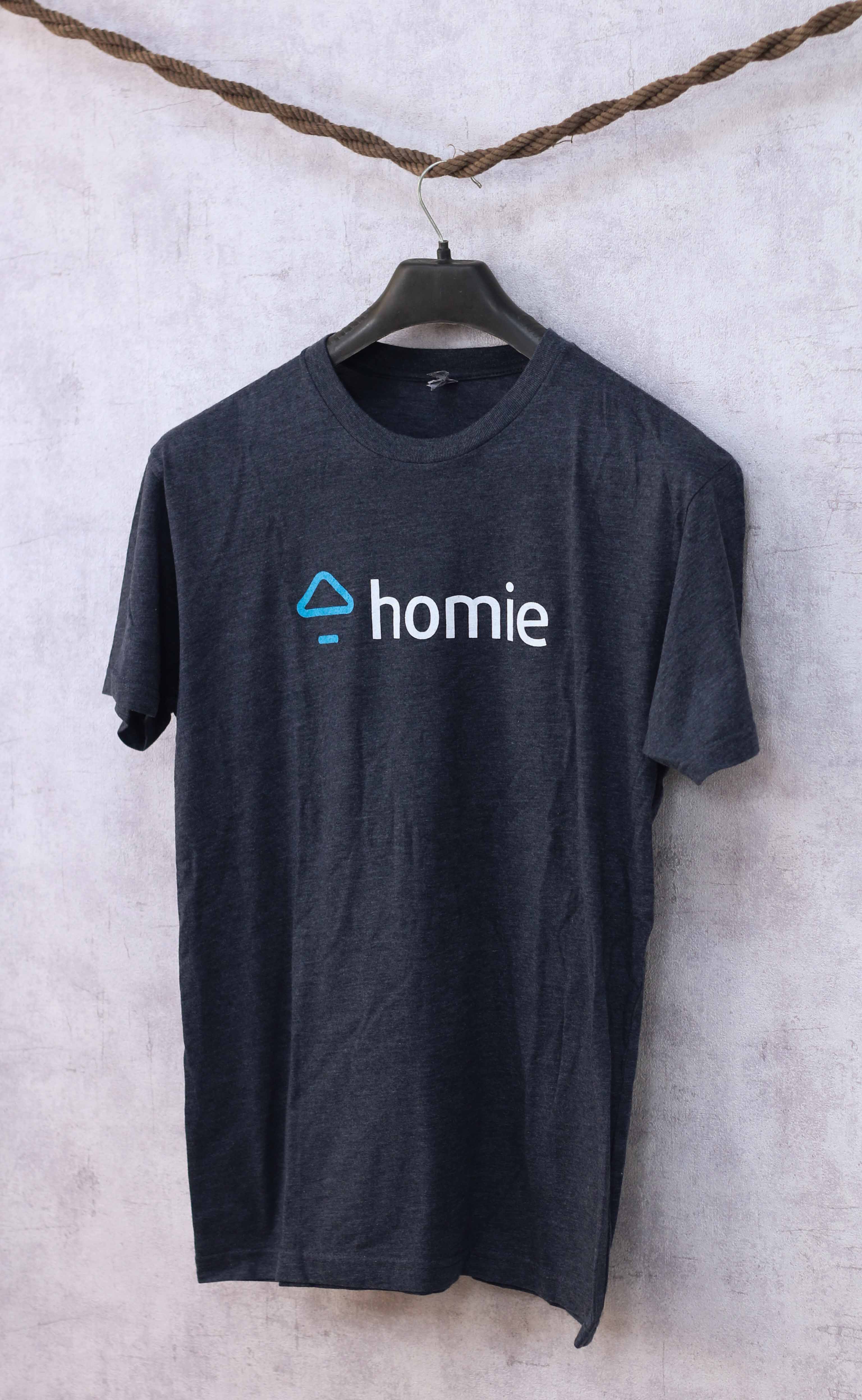 NEXT LEVEL Apparel T-Shirt