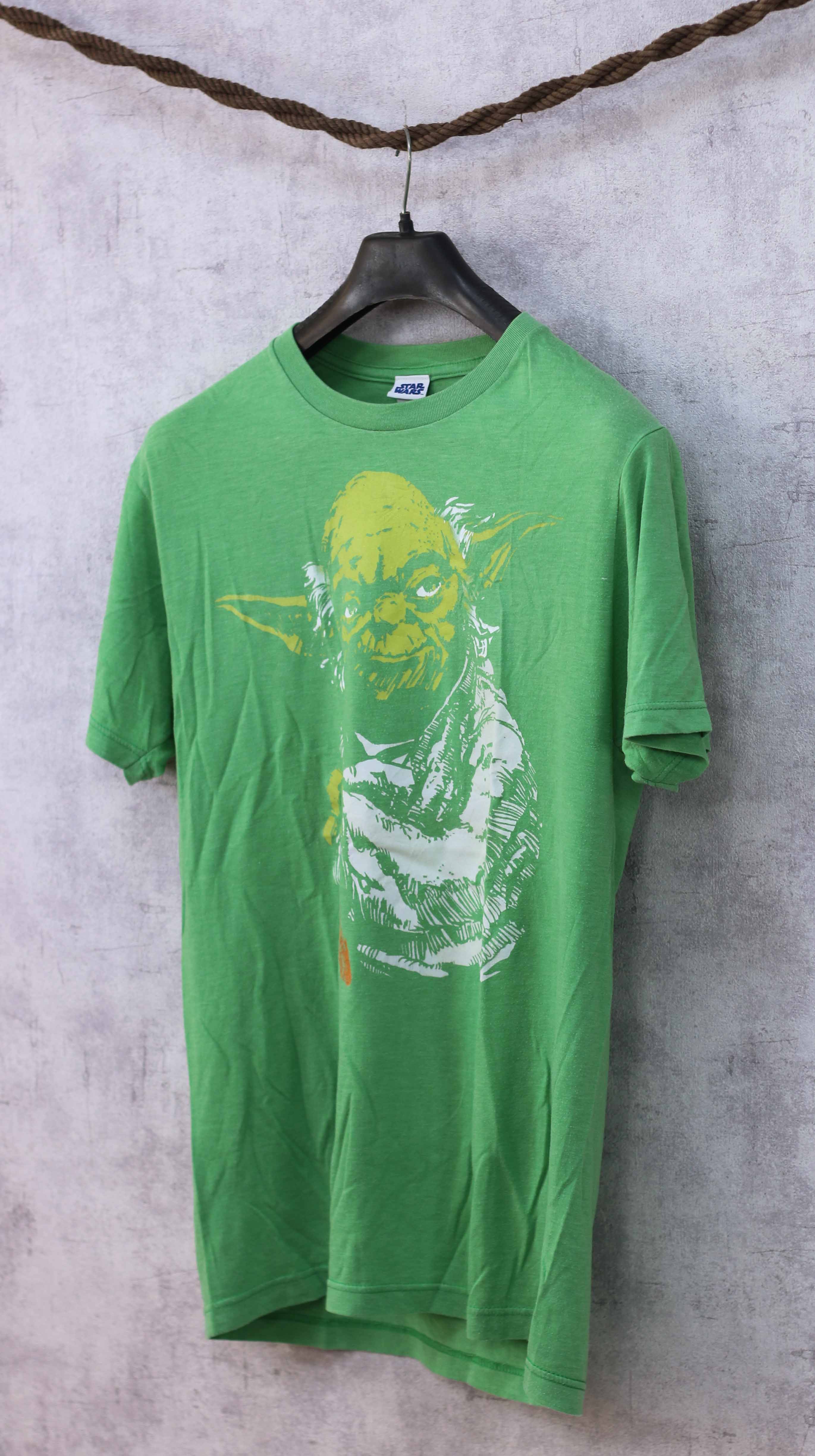STAR WARS T-Shirt
