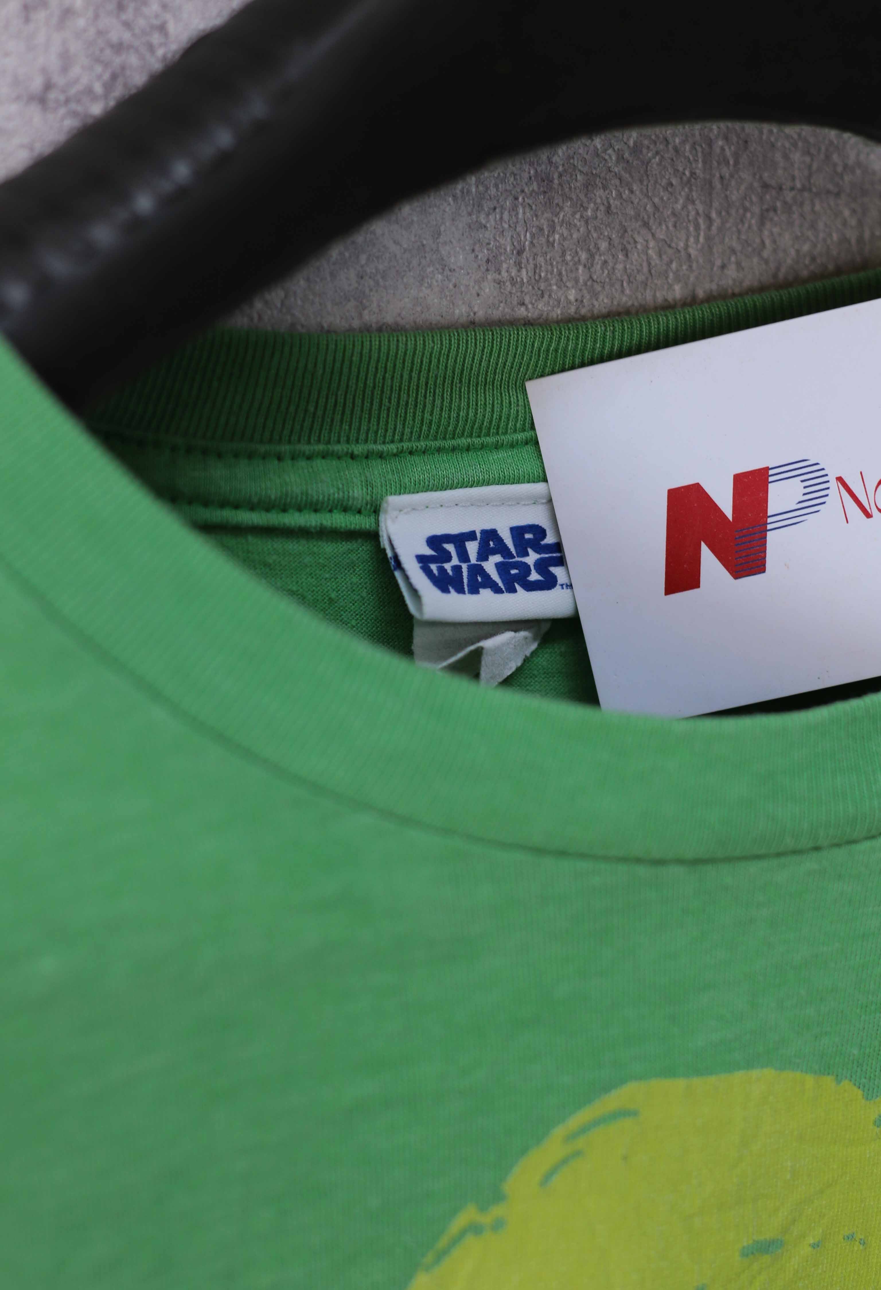 STAR WARS T-Shirt