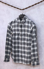 Bean Signature Shirt