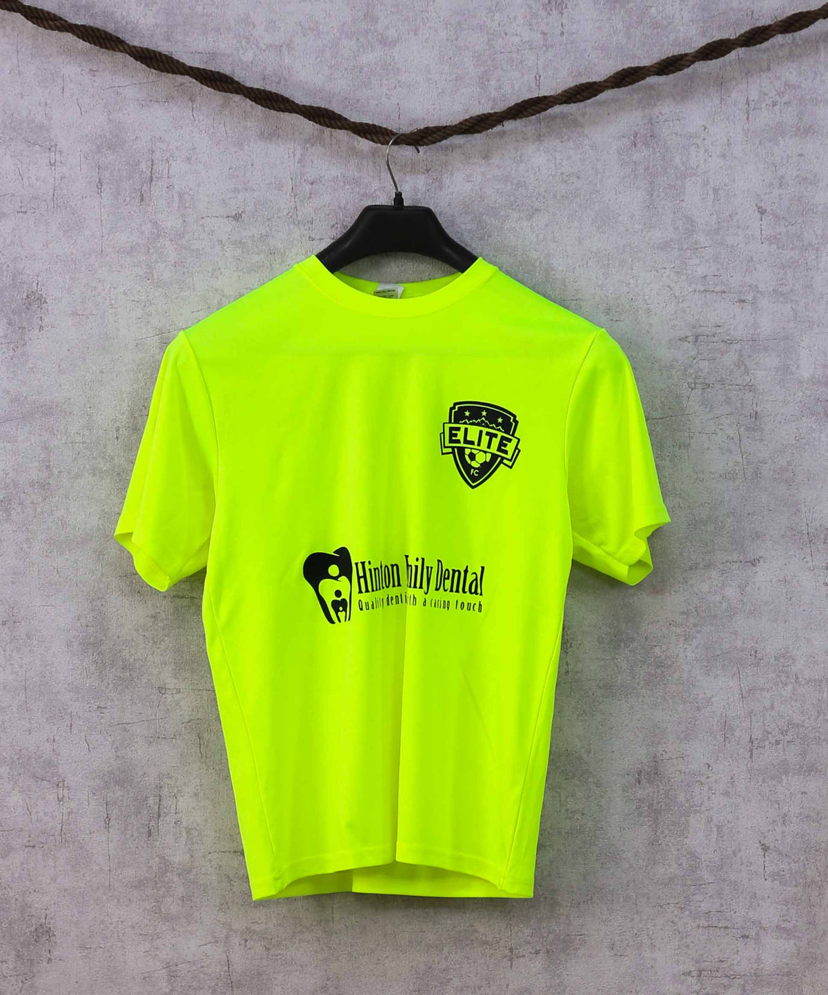 C2 SPORT T-Shirt