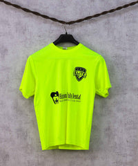 C2 SPORT T-Shirt