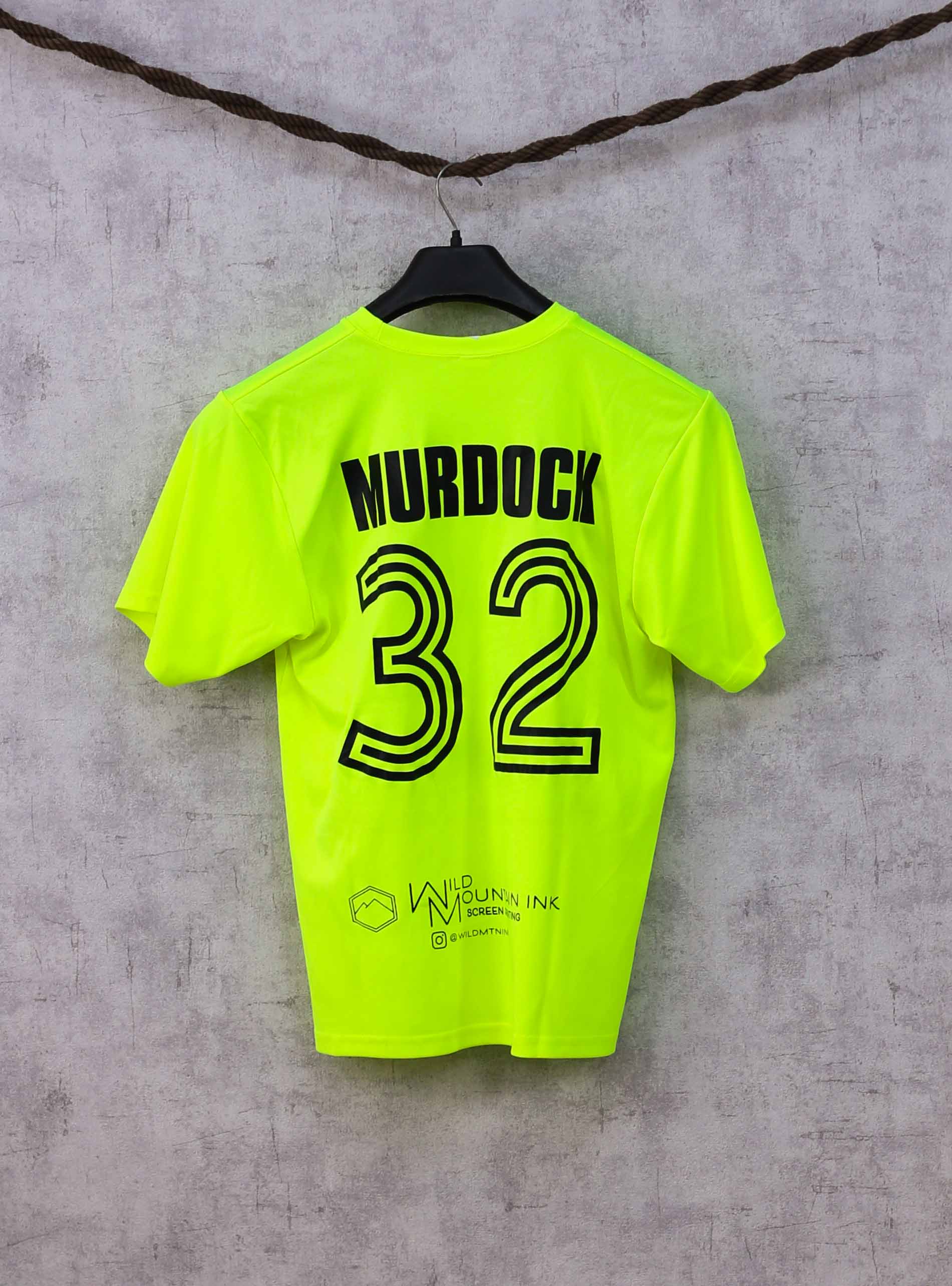 C2 SPORT T-Shirt