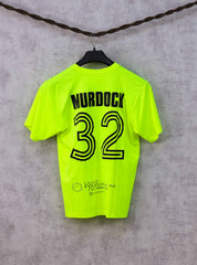 C2 SPORT T-Shirt