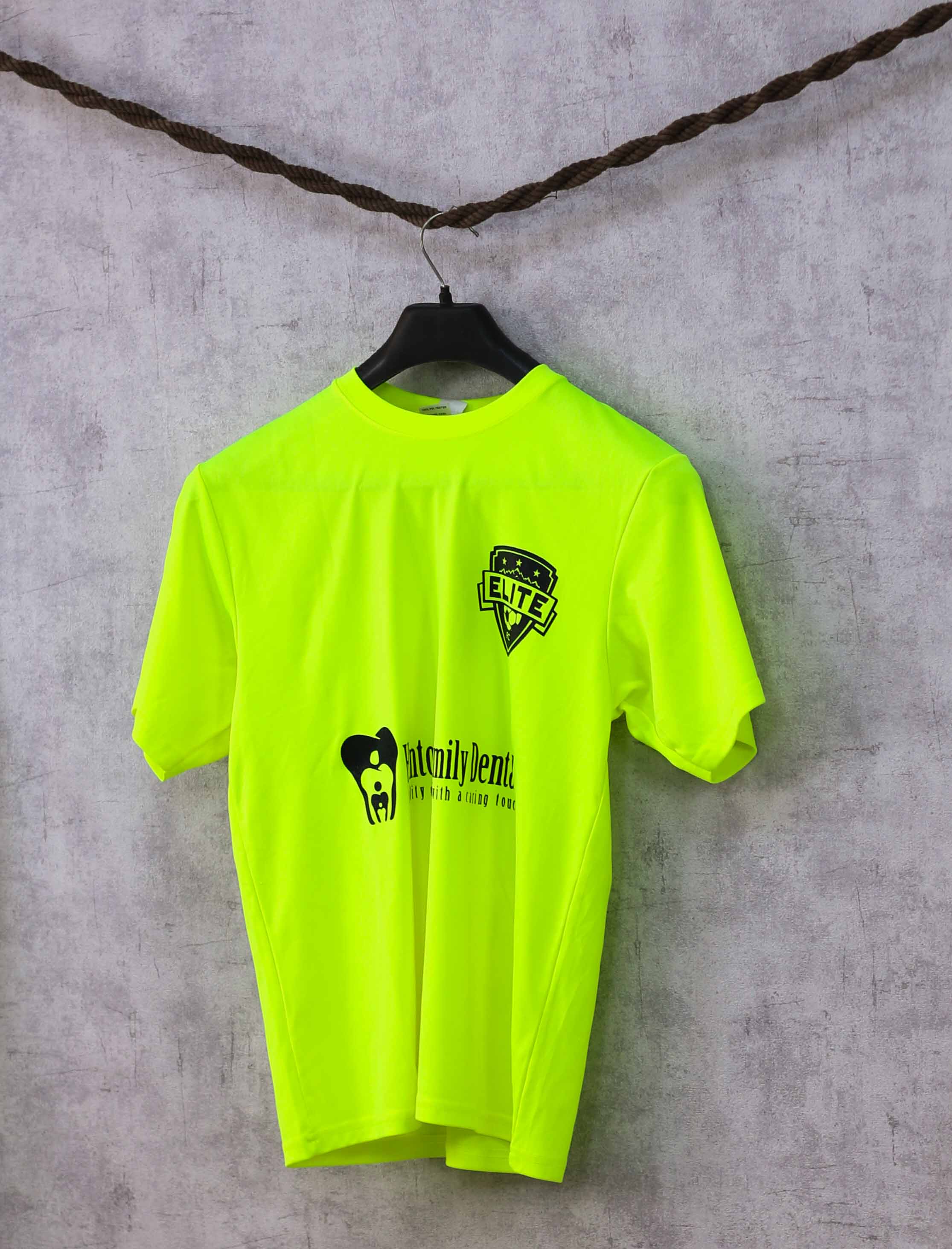 C2 SPORT T-Shirt
