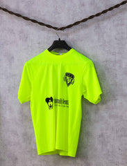 C2 SPORT T-Shirt