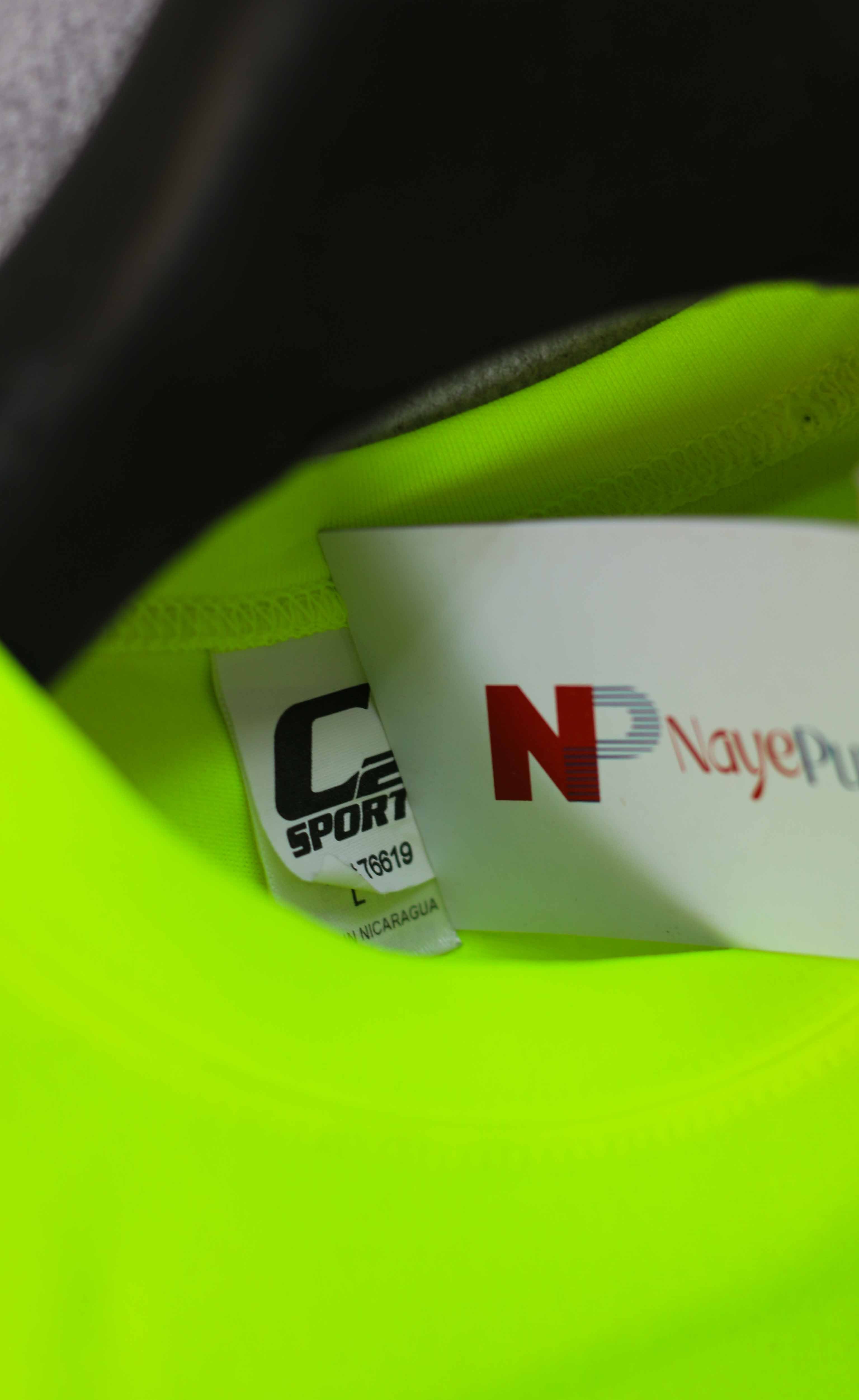 C2 SPORT T-Shirt