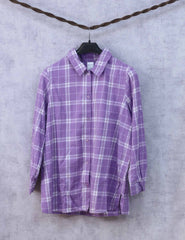BLAIR Shirt