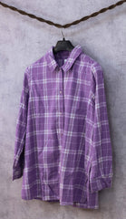 BLAIR Shirt