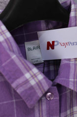 BLAIR Shirt