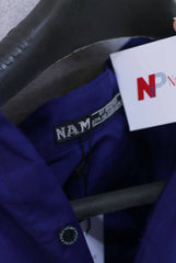 NAM Shirt