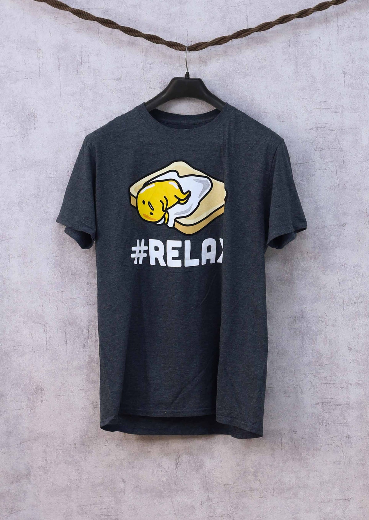 Gudetama T-Shirt
