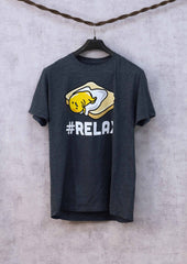 Gudetama T-Shirt