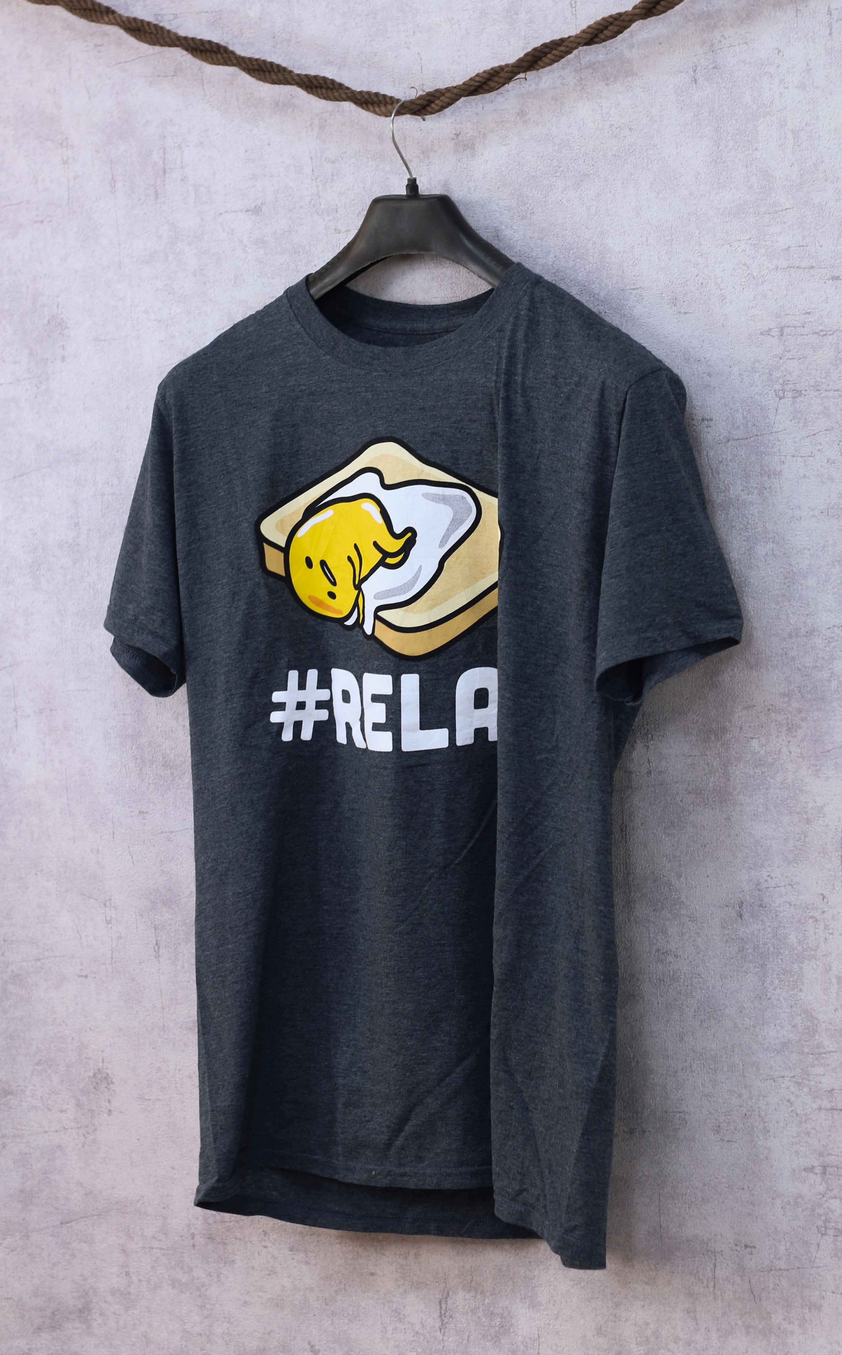 Gudetama T-Shirt