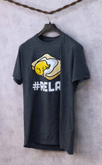 Gudetama T-Shirt