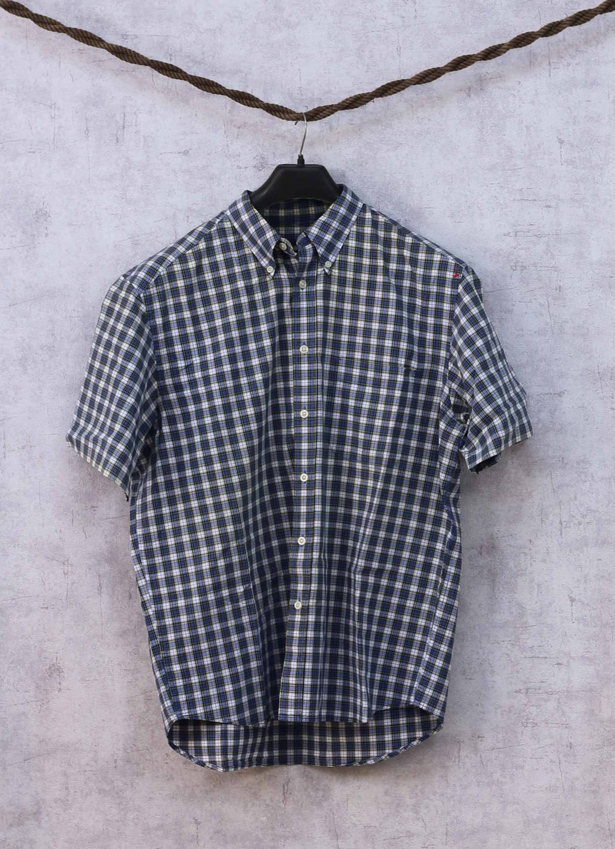 Eddie Bauer Shirt