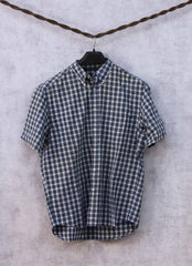 Eddie Bauer Shirt