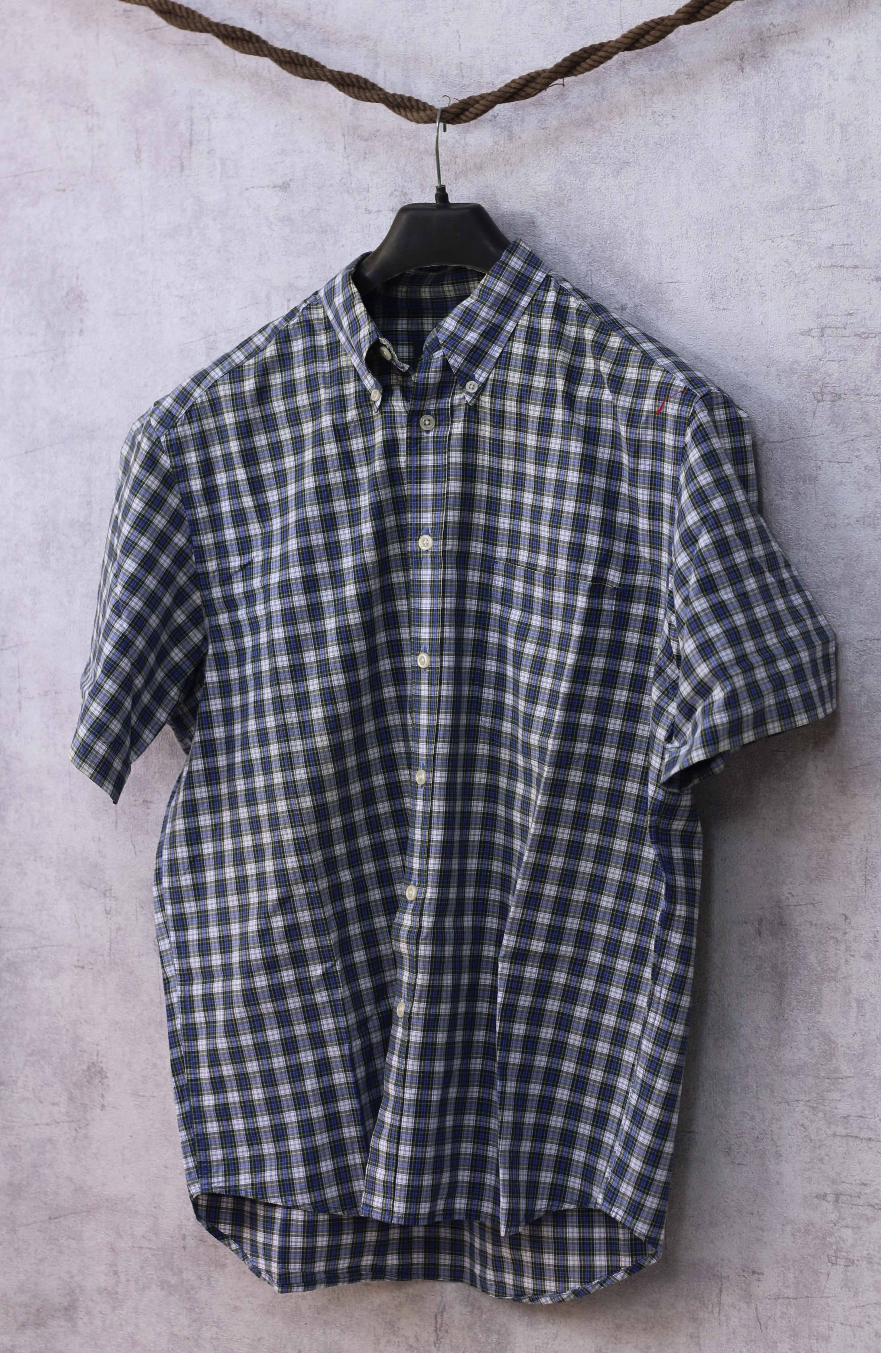 Eddie Bauer Shirt