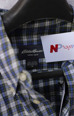 Eddie Bauer Shirt