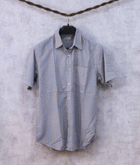 Dockers Shirt