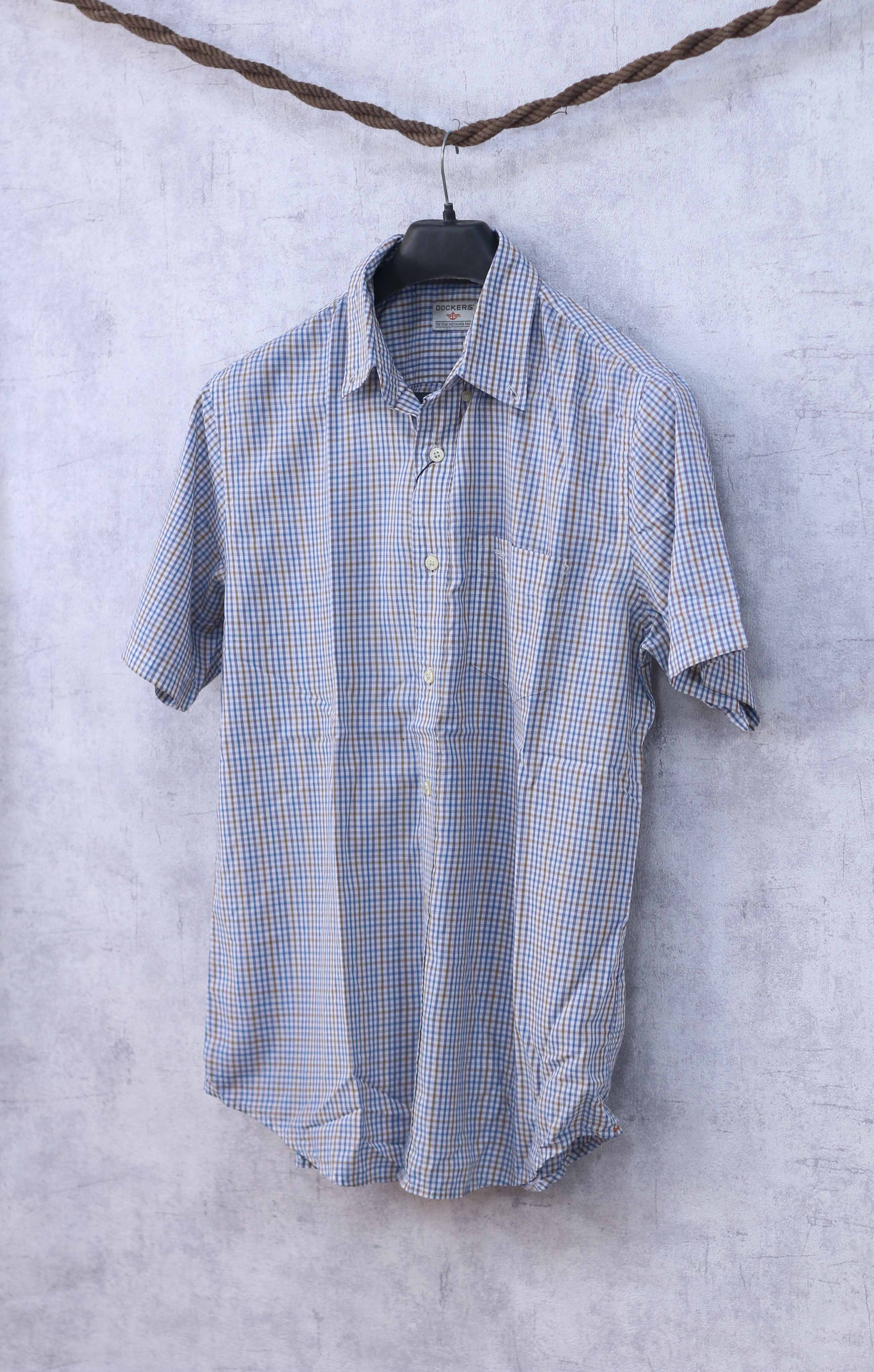 Dockers Shirt