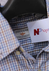 Dockers Shirt