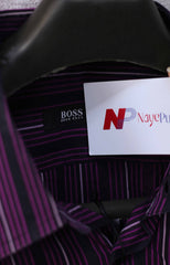 Boss