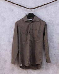 Joseph Abboud