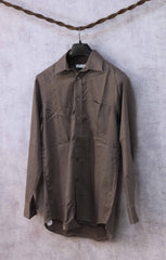 Joseph Abboud
