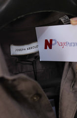 Joseph Abboud