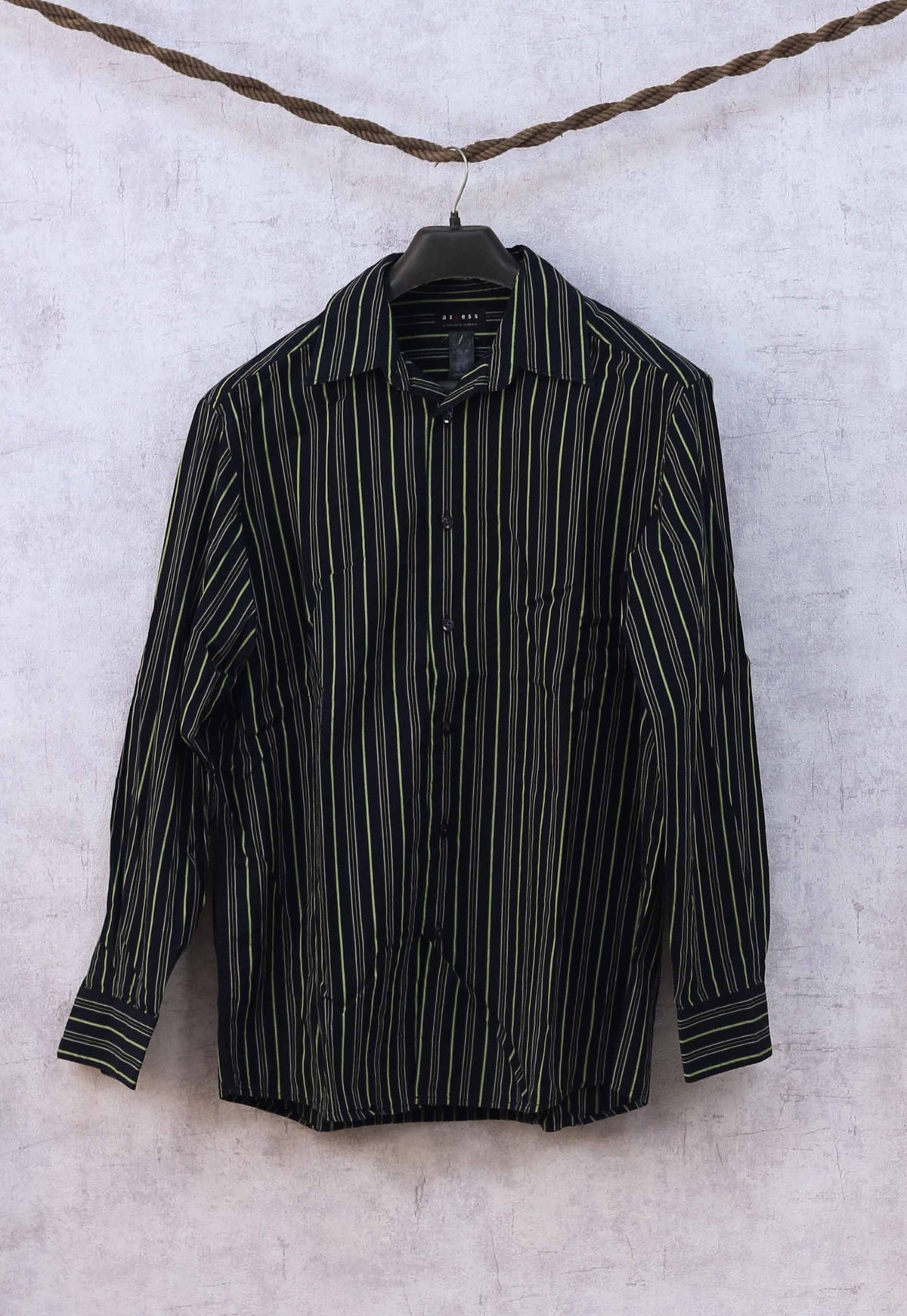 axcess Shirt