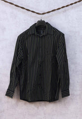 axcess Shirt