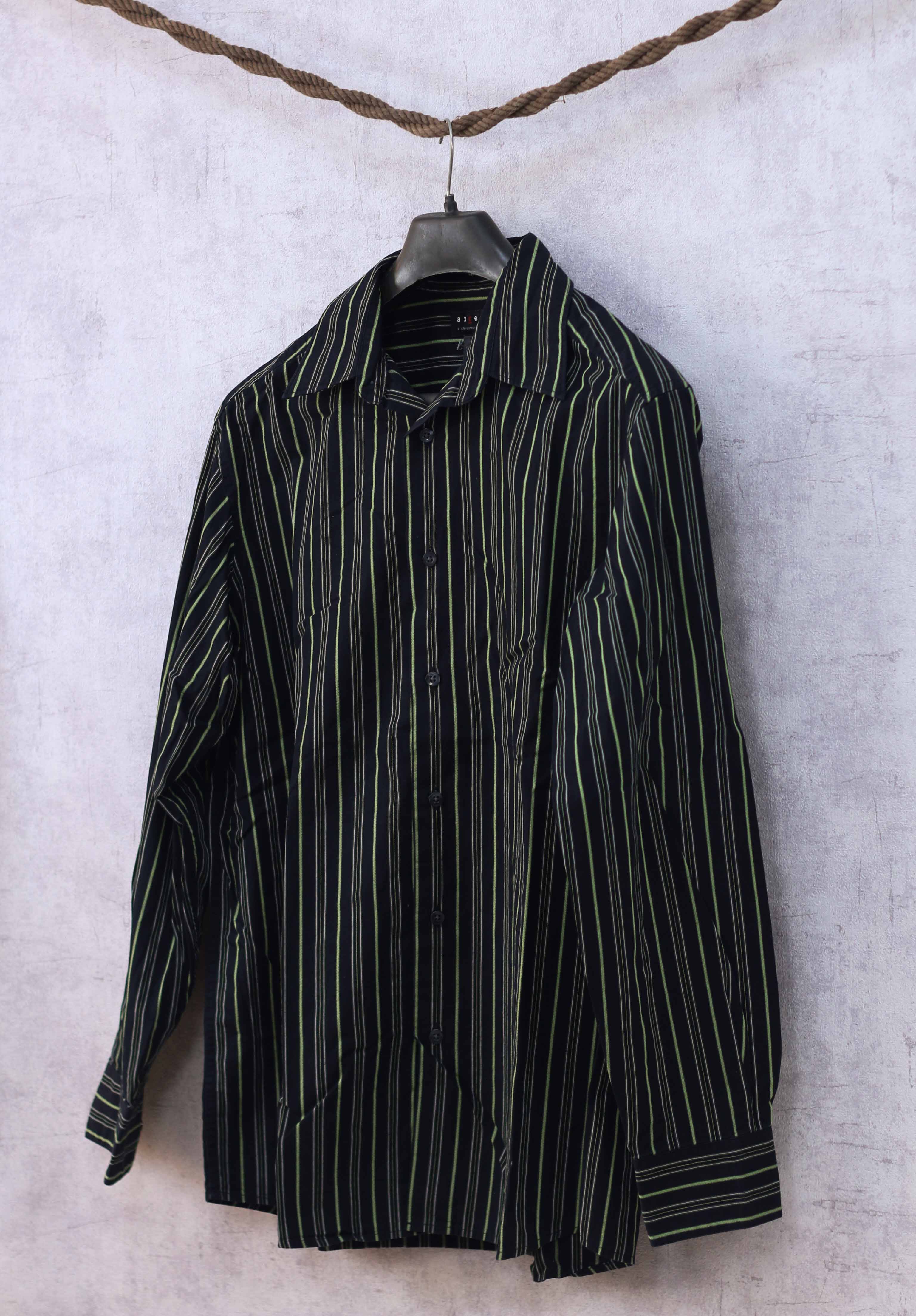 axcess Shirt