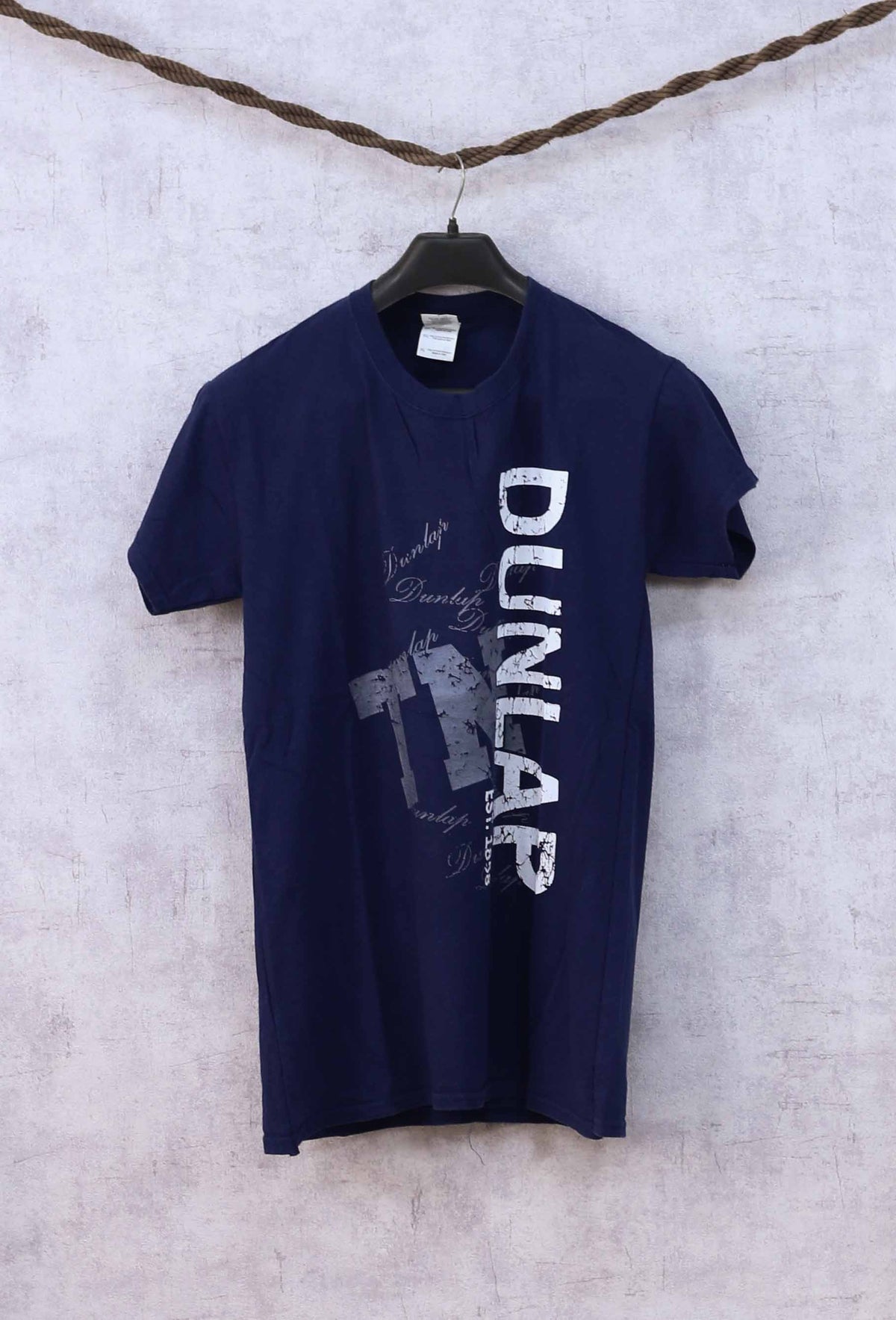 Gildan T-Shirt