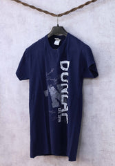 Gildan T-Shirt