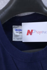 Gildan T-Shirt