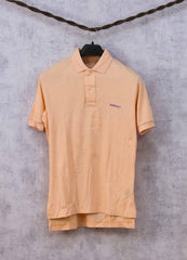 POLO T-Shirt
