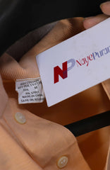 POLO T-Shirt
